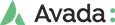 台灣石虎保育協會 Logo(商標)