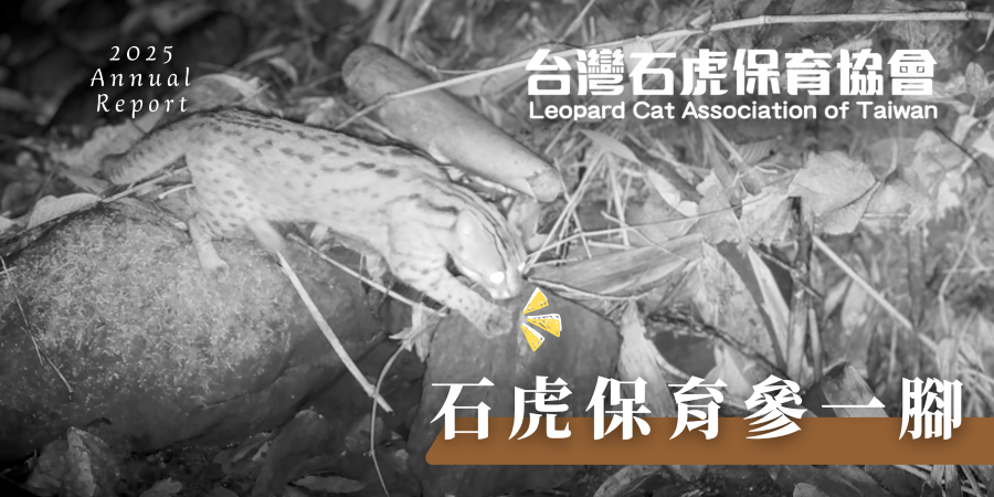 2025成果報告_公共參與_論壇信託紀錄片 (1)
