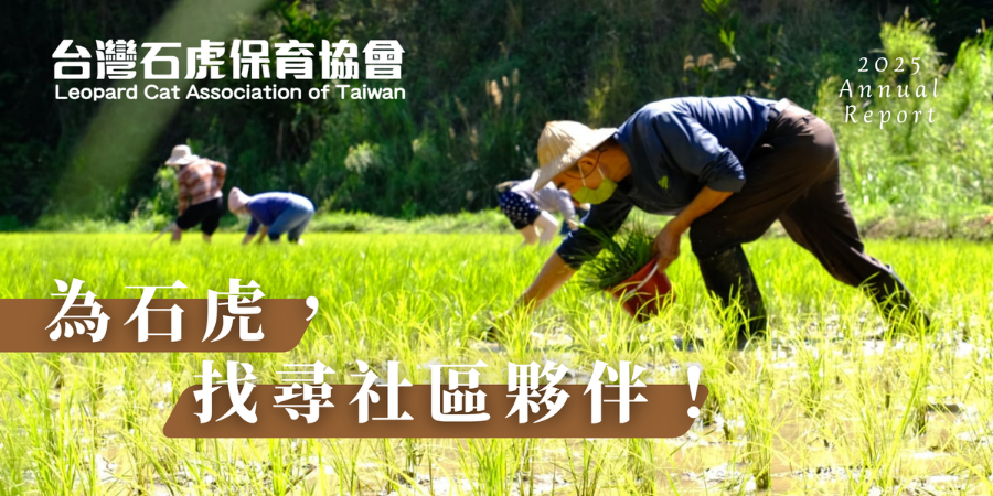 2025成果報告_社區保育_宣導三貓田除草彩繪牆 (3)